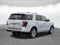 2023 Ford Expedition King Ranch