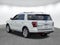 2023 Ford Expedition King Ranch