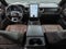 2023 Ford Expedition King Ranch