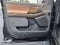 2025 Ford Expedition King Ranch
