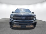 2025 Ford Expedition King Ranch