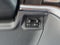 2025 Ford Expedition King Ranch