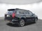 2025 Ford Expedition King Ranch