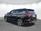 2025 Ford Expedition King Ranch