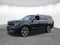 2025 Ford Expedition King Ranch