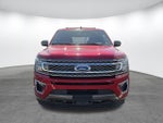 2020 Ford Expedition King Ranch