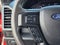 2020 Ford Expedition King Ranch