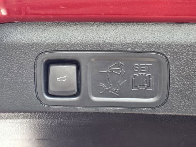 2020 Ford Expedition King Ranch