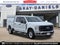 2024 Ford F-250SD XL W/WORKBODY