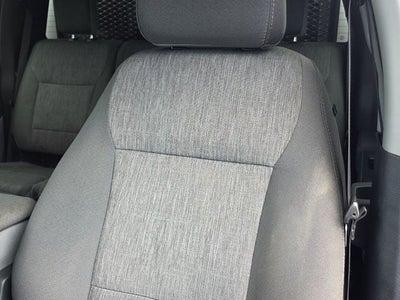 2024 Ford F-250SD XL W/WORKBODY