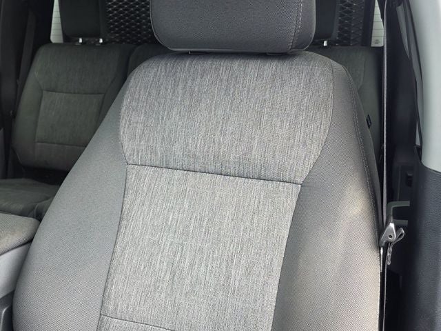 2024 Ford F-250SD XL W/WORKBODY