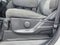 2024 Ford F-250SD XL W/WORKBODY