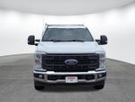 2024 Ford F-250SD XL W/WORKBODY