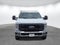2024 Ford F-250SD XL W/WORKBODY