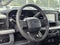 2024 Ford F-250SD XL W/WORKBODY