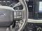 2024 Ford F-250SD XL W/WORKBODY