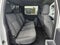 2024 Ford F-250SD XL W/WORKBODY