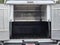 2024 Ford F-250SD XL W/WORKBODY