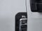 2024 Ford F-250SD XL W/WORKBODY
