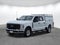2024 Ford F-250SD XL W/WORKBODY
