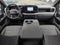 2024 Ford F-250SD XL W/WORKBODY