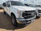 2021 Ford F-250SD XL