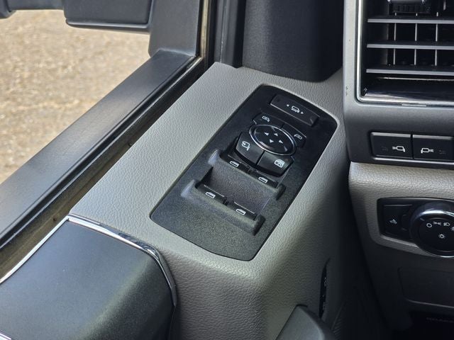 2022 Ford F-250SD XLT