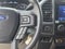 2022 Ford F-250SD XLT