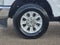 2022 Ford F-250SD XLT