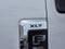 2019 Ford F-250SD XLT