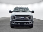 2019 Ford F-250SD XLT