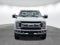 2019 Ford F-250SD XLT