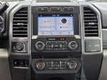2019 Ford F-250SD XLT