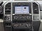 2019 Ford F-250SD XLT