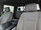 2019 Ford F-250SD XLT