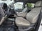 2022 Ford F-250SD XL