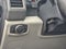2022 Ford F-250SD XL