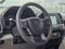2022 Ford F-250SD XL