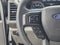 2022 Ford F-250SD XL