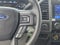 2022 Ford F-250SD XL