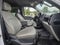 2022 Ford F-250SD XL
