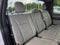 2022 Ford F-250SD XL