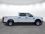 2022 Ford F-250SD XL