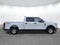 2022 Ford F-250SD XL