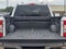 2022 Ford F-250SD XL