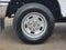 2022 Ford F-250SD XL