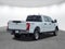 2022 Ford F-250SD XL