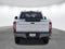 2022 Ford F-250SD XL