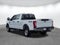 2022 Ford F-250SD XL