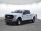 2022 Ford F-250SD XL